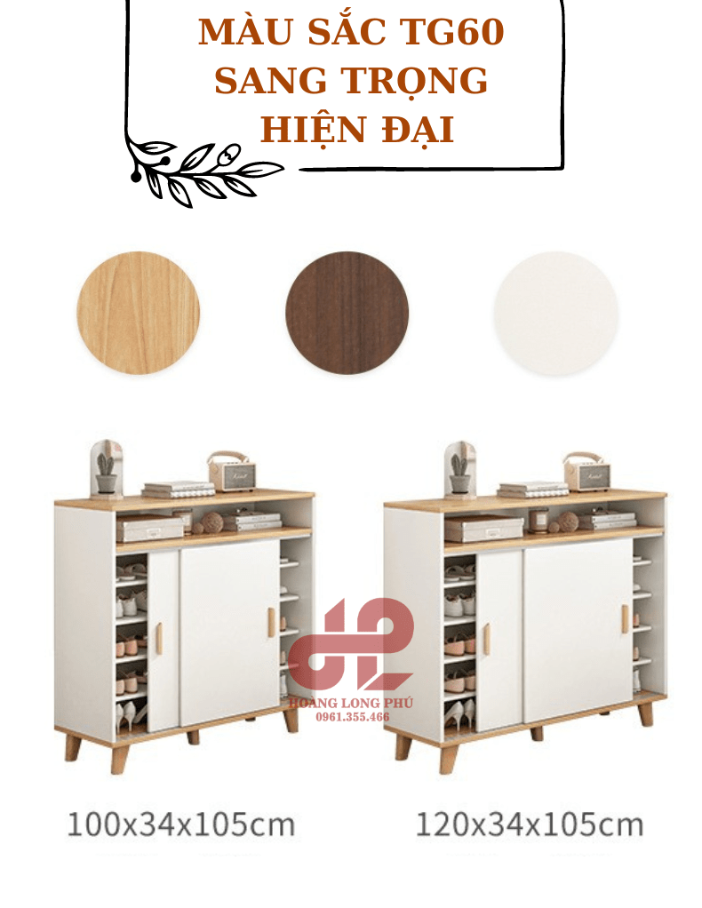 tủ đựng giày dép cửa lùa đẹp tủ đựng giày dép cửa lùa đẹp